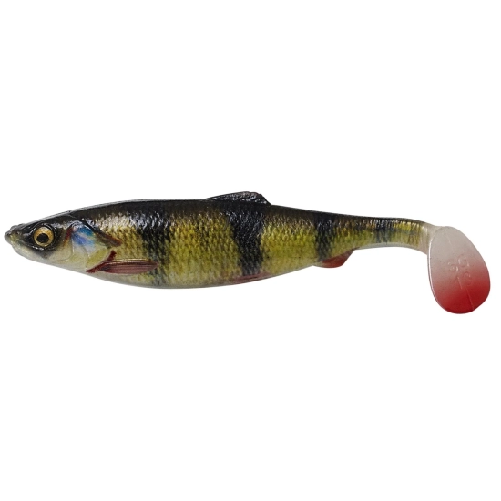 Savage Gear 4D Herring Shad 11cm 9g Perch
